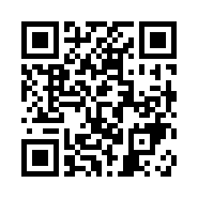 QR Code for 1Ds7PioABZoA2jExyL75L3ioeXXLArPLE7