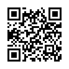 QR Code for 1Ds7QuVQHT1AP4oXuYEW6CdeGrqJBcFDdV