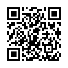 QR Code for 1Ds7S29BXQJnsTFZ2FiLTjTdDi65kDeLxr