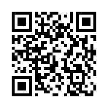 QR Code for 1Ds7TC4MUC1KMCjC3fs7VvVF1MQPijiPcn