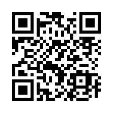 QR Code for 1Ds7Tb5dFBhgLRvFwY79JNTCNpCpXi9TiY