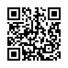 QR Code for 1Ds7UNLuBfdb6fp6so9CMzmgzeJAJ9MxFk
