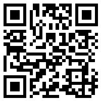 QR Code for 1Ds7ViTr4CfrCCeK7YYMC7inH2gQCRSasH