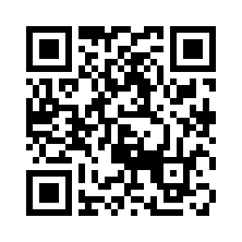 QR Code for 1Ds7WFDmBcsfDhpWR31s8ZdRm1ojj21KYh
