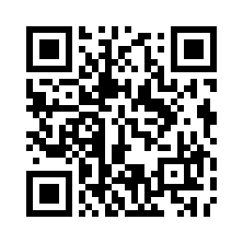 QR Code for 1Ds7a2h8pQJpNLNNULuiHRs65BfwiMAZbf