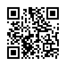 QR Code for 1Ds7eNw98EsQhKUXAs2qoL5VB4jgfgTp7D