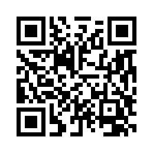 QR Code for 1Ds7fJ3DAxjT4BBUYHA6juHvsJdNg7547F