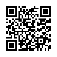 QR Code for 1Ds7fZApi3fidDMfm1umphbVLkafKyLC1c