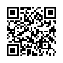 QR Code for 1Ds7fcs9wtiovAB4c3uDCgHUFHWUvajfph