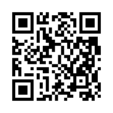 QR Code for 1Ds7fnbudmQsQcc13K85bFSghrXm2mVEFL