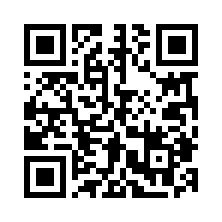 QR Code for 1Ds7pE4uzZu8FJCjuJD5HjLSVVaH21LcZJ