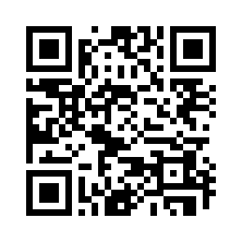 QR Code for 1Ds7qNVqPc8S4MmcS6fRZSH3LPengDCrng