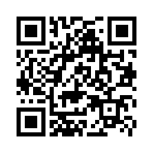 QR Code for 1Ds7rTLoffxMf3JUgVF6RSt7dbENMHk3N6