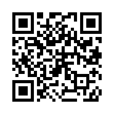 QR Code for 1Ds7rVqBZFuvLTd4Ej87PFdALSJjqPH24x