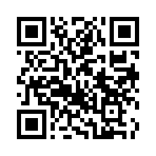 QR Code for 1Ds7risMu1vRxEYKnho2mjAb4eiNtuEKwS