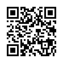 QR Code for 1Ds7v4mciH1WNx4w2PTfWmvGDViBU5NKS