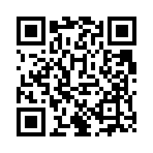 QR Code for 1Ds7vmhQKEY2ypA7BQNHLgsad35RWst8Tm