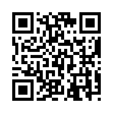 QR Code for 1Ds7xKbdnYDgpTFdwasSHXdpxHsbsXKBmp