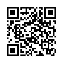 QR Code for 1Ds7xhtdEonLeg6erhmxr8zbUS8JKB4mpU