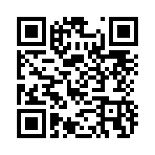 QR Code for 1Ds7yfzarZCte1TPkVwkoHUL93DsRr996N