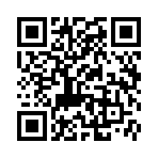 QR Code for 1Ds81R1bfSvCVr5aUchiV9dRF3g94mfcPB