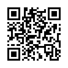 QR Code for 1Ds84xAJD7VtYEC4PaGTzoRkc4ftAScN1K