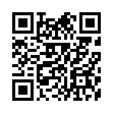 QR Code for 1Ds86GMDs9dCdxCkJGDasDoZuepXon74eR