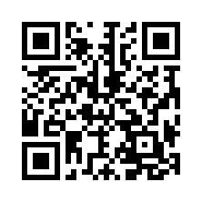 QR Code for 1Ds86asashBfBtzMTTLeDb4JLRxRECTU9k