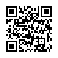 QR Code for 1Ds87n8KyfFddbFC1bx2o6WPHBfzXo3frx