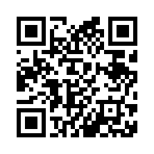QR Code for 1Ds8BVdvNUBXMwmUTPXBw9Cnbwfve2UkcS