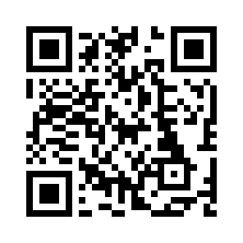 QR Code for 1Ds8CdbooSdBiTgAXzvFiMsvCoHzoViamq
