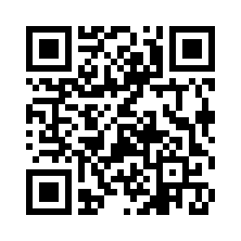 QR Code for 1Ds8CsYsWGWtb1BQ8XJbk8CCxZYApJcwuc