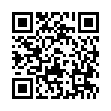 QR Code for 1Ds8ECn7swbWWs3P4XaREFNFfKLSLLbNae