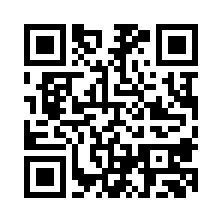 QR Code for 1Ds8EGdDXjw5bqTkM762ftf6ZfsxVBAKWz