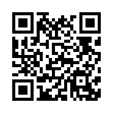 QR Code for 1Ds8ErncBSEZfaHbTtBkqBtmKc7DzqewPB