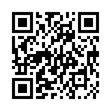 QR Code for 1Ds8Fz3kn8YyP1vfkeFv2oFQHZz3CDBHTT