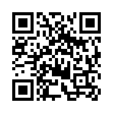 QR Code for 1Ds8KyX2DZ2ToRhPJmthtHWAoqsjfaXnwW