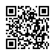QR Code for 1Ds8LwGS5obke6oSAoJ4EKSWyiwbxkw6Fe
