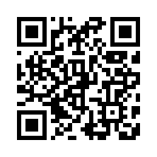 QR Code for 1Ds8QJxpC2iV3TZh12Lj3bMpLgSPibGm8m