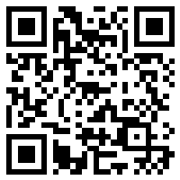 QR Code for 1Ds8QyA2cK86Mu6wpvQAMLpsrGhVLpGmi