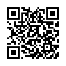QR Code for 1Ds8Ts2EWxVhndrJU9EmCtxc4y5BotsLDZ
