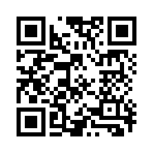 QR Code for 1Ds8WbZ8Tn3hob8mLcDGH3bzYTsRaaXhv8