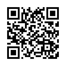 QR Code for 1Ds8WdJHG82cNwCeFw7apH9WNZ12KCgCtE