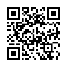 QR Code for 1Ds8ZLPYiFF1BkrMbbwgwJvRfEZVBkHerX