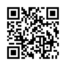 QR Code for 1Ds8a1DirXEijc2o8YiJfCyMUQQA9cUtr2
