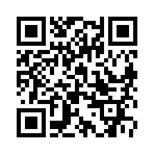 QR Code for 1Ds8bJK8cfUd63RJFUNe24UM8YAKF4d5Nv