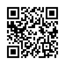 QR Code for 1Ds8bXtUasCgLmayDDU8XdDAKY27soCxd