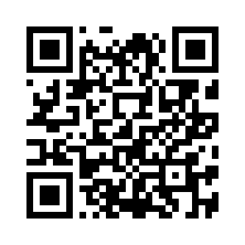 QR Code for 1Ds8cNokamL2LabEq27m1UwAekh4epSHMF