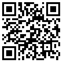 QR Code for 1Ds8e8XUdHqpcwbpMbpWRoPqaTHPELQWLf