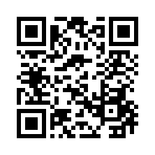 QR Code for 1Ds8f5omWdbu393wFwTf6vt7WQPnV2Hvsi